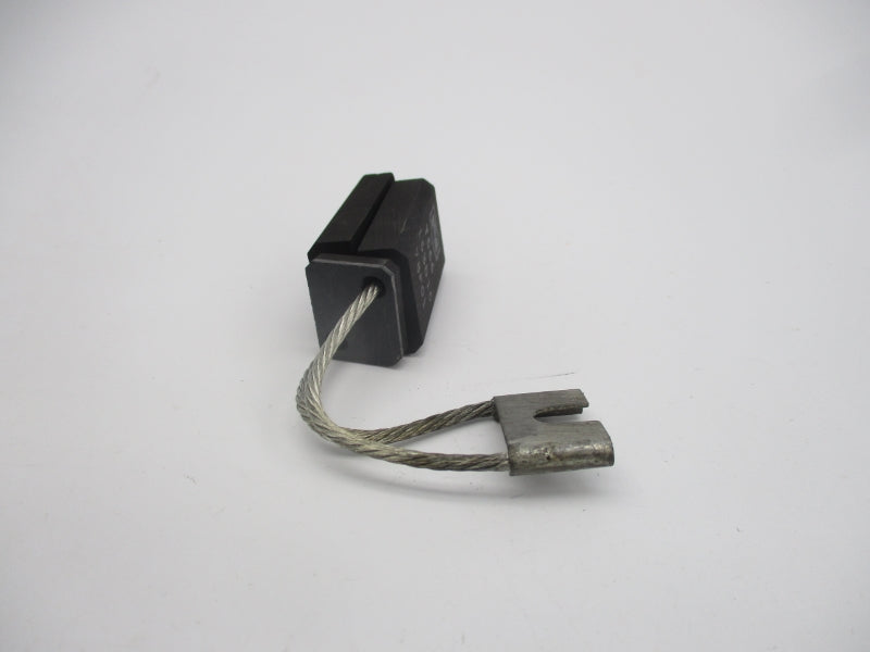 NATIONAL T566 NSNP