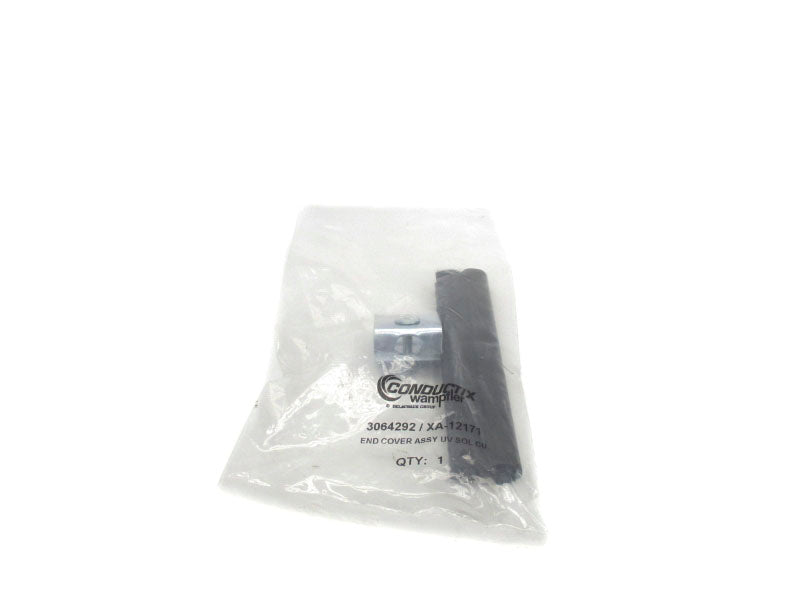 CONDUCTIX 3064292/XA-12171 NSMP