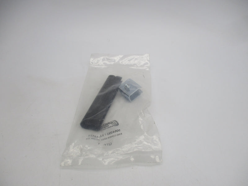 CONDUCTIX 3064292/XA-12171 NSMP