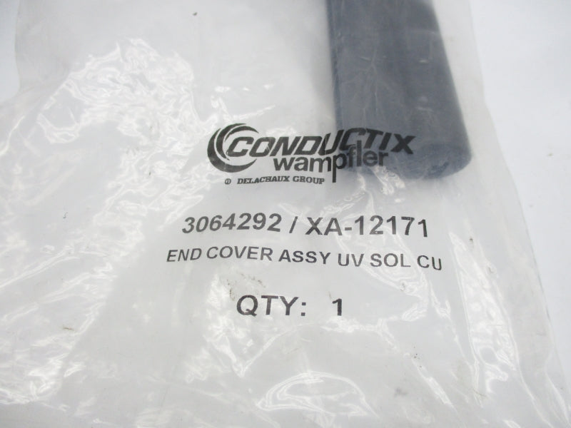 CONDUCTIX 3064292/XA-12171 NSMP