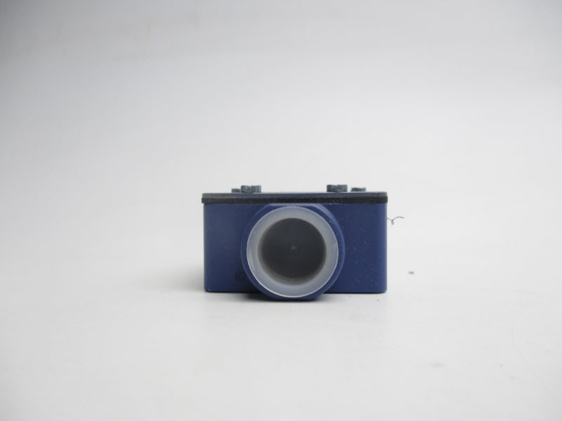 TELEMECANIQUE XCKL110H7 240V 3A NSMP