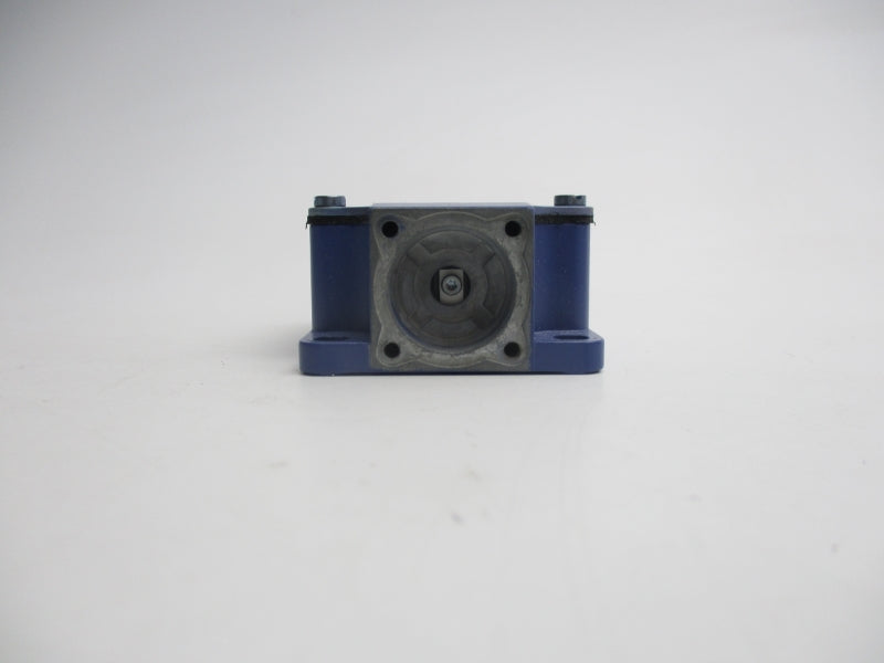 TELEMECANIQUE XCKL110H7 240V 3A NSMP