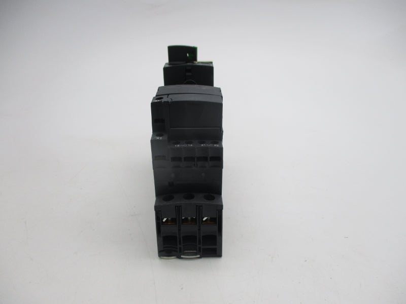 SCHNEIDER ELECTRIC LUB32 690V 32A NSMP