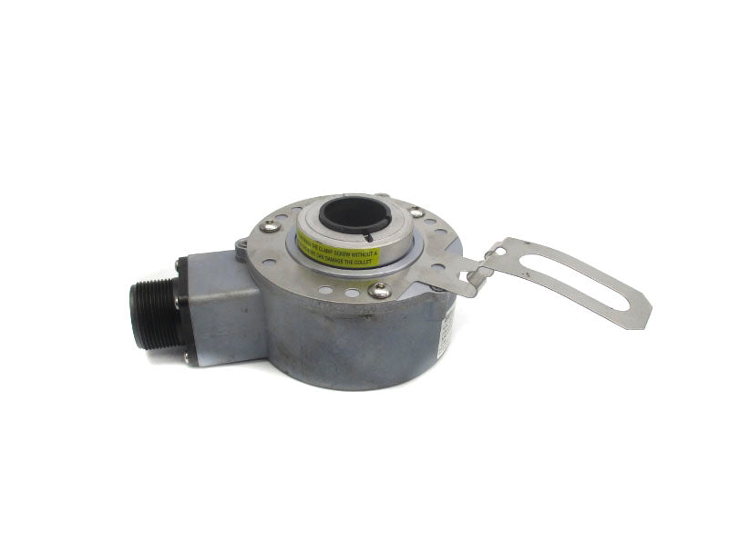 BEI SENSOR 01070-917 5-28VDC NSNP