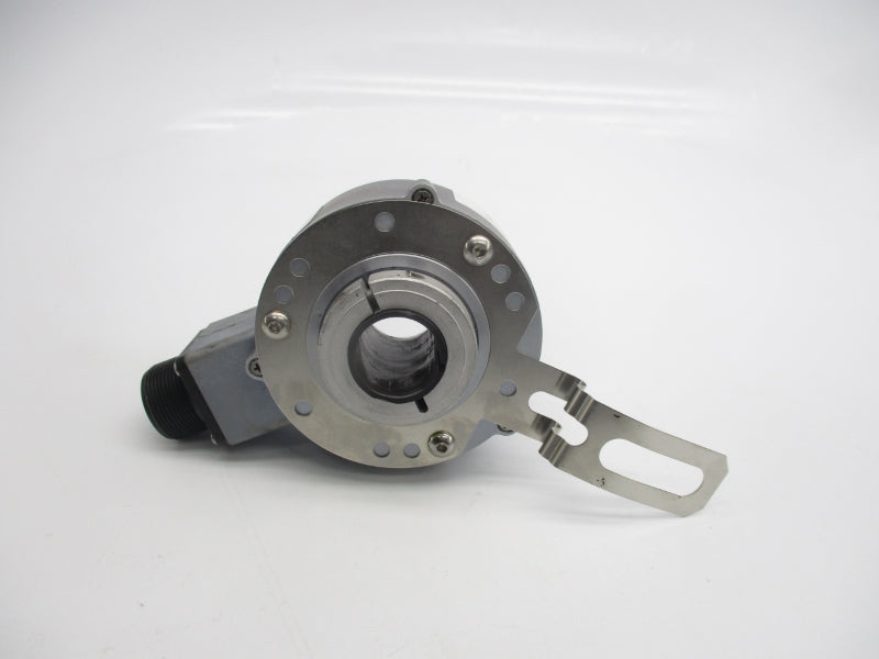 BEI SENSOR 01070-917 5-28VDC NSNP
