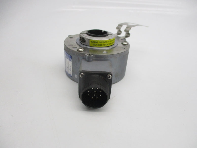 BEI SENSOR 01070-917 5-28VDC NSNP