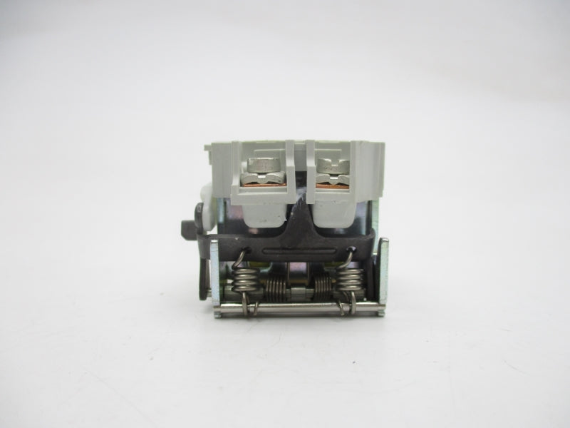 SCHNEIDER ELECTRIC LV429390 24VDC NSMP