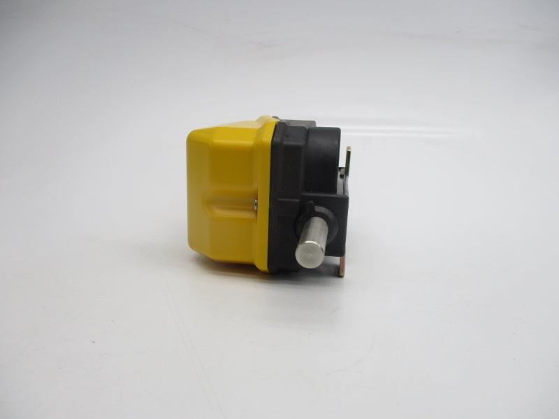 TER PF090200500001 300V 3A NSNP