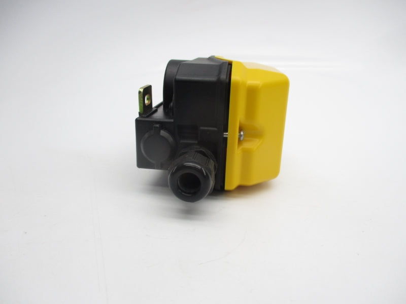 TER PF090200500001 300V 3A NSNP