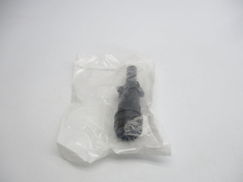 INDUSTRIAL MRO MS3106F18-1S NSMP