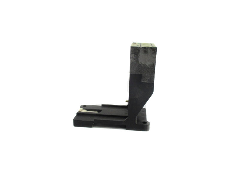 SIEMENS 3UX1420 UNMP