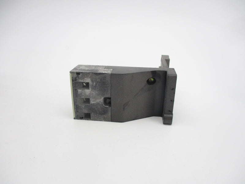 SIEMENS 3UX1420 UNMP