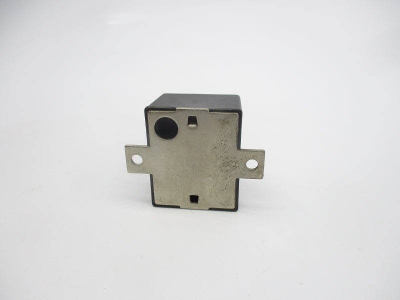 POTTER&BRUMFIELD EOT1DC72 120VAC 25A NSNP