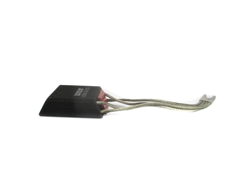 HELWIG CARBON 13-751691 NSNP
