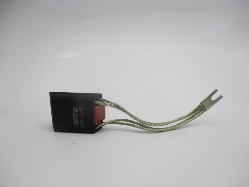 HELWIG CARBON 13-751691 NSNP