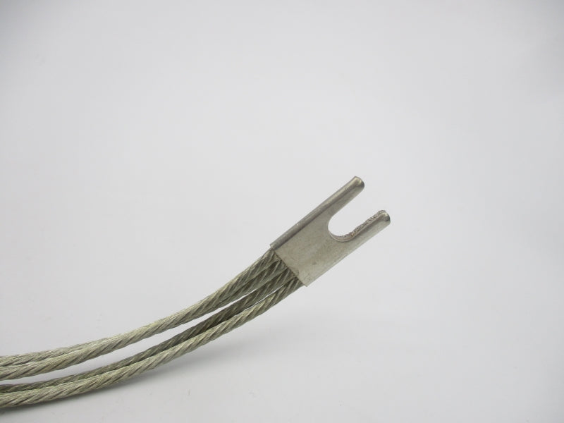 HELWIG CARBON 13-751691 NSNP