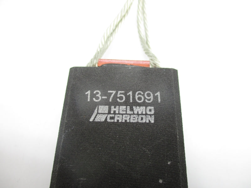 HELWIG CARBON 13-751691 NSNP