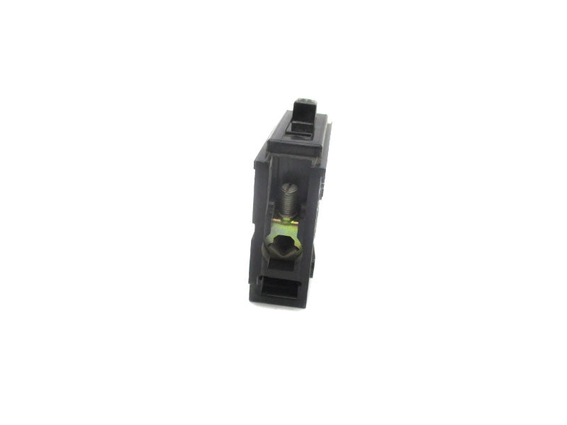 WESTINGHOUSE BA140 120/240VAC 40A NSNP