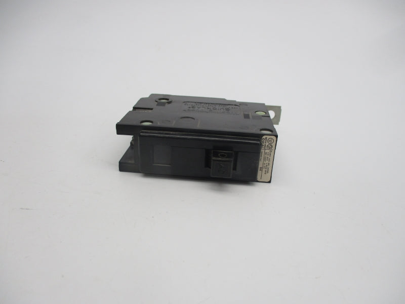 WESTINGHOUSE BA140 120/240VAC 40A NSNP