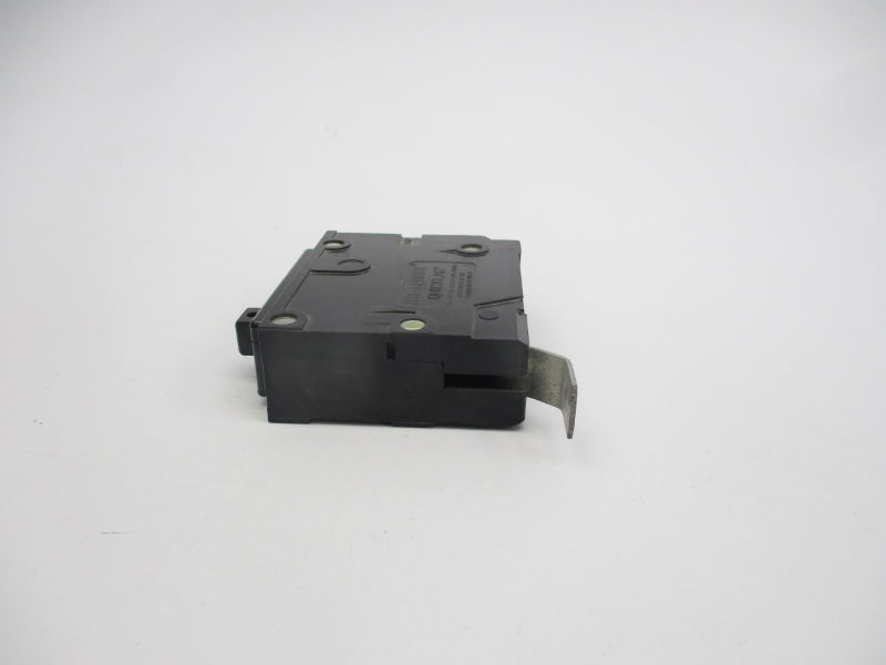 WESTINGHOUSE BA140 120/240VAC 40A NSNP