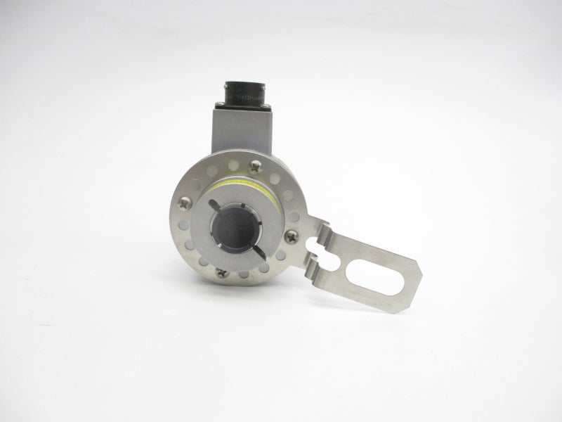 BEI SENSOR 01072-080 5-15VDC NSNP