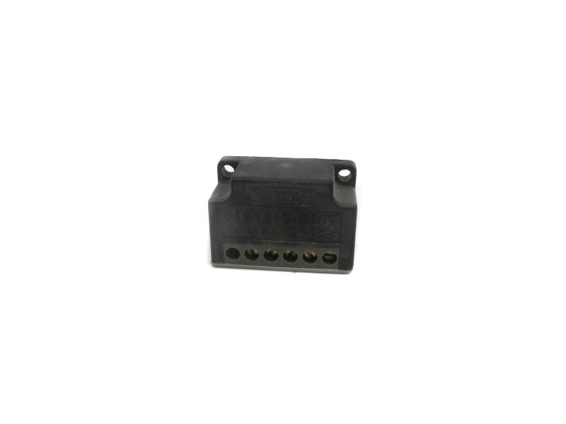 KEB 01.91.010-0007 NSNP