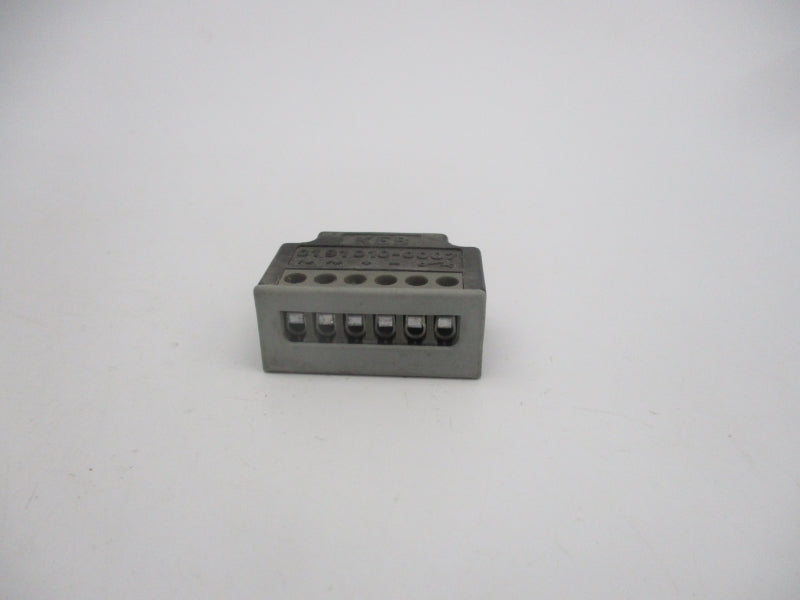 KEB 01.91.010-0007 NSNP