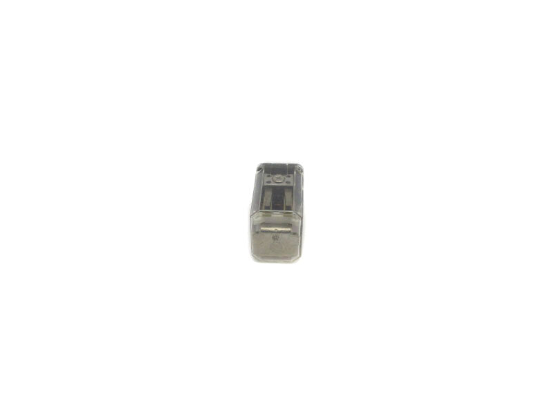 AMERICAN ZETTLER AZ420-1011-4WHUS NSNP
