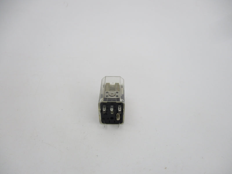 AMERICAN ZETTLER AZ420-1011-4WHUS NSNP