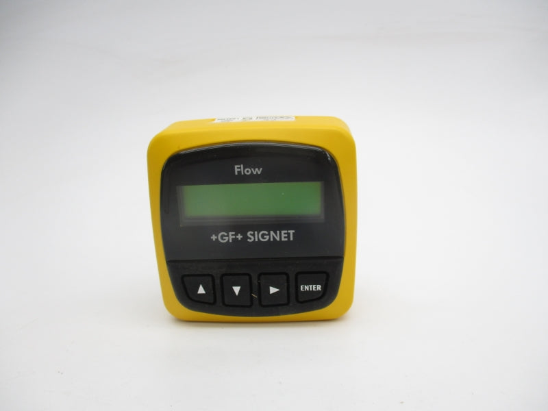 GF SIGNET 3 8550 1 159000047 NSMP MRO Global Solutions gf-signet-3-8550-1-159000047-nsmp-mro-global-solutions
