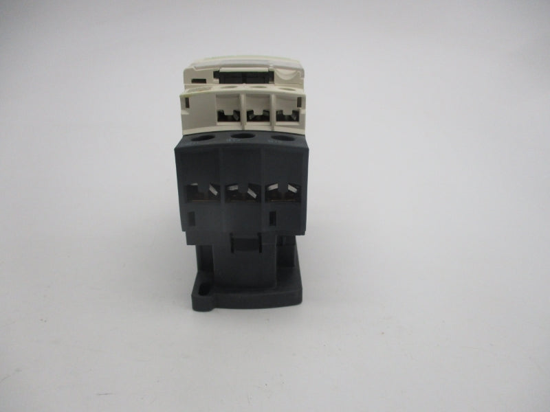 SCHNEIDER ELECTRIC LC1D25P7 230V 40A NSMP