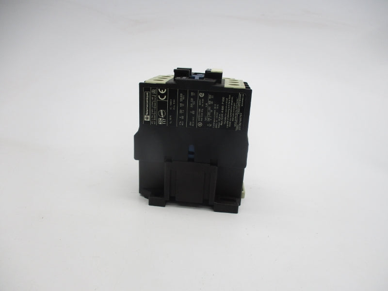 TELEMECANIQUE LC1D3210P7 230V 50A NSMP