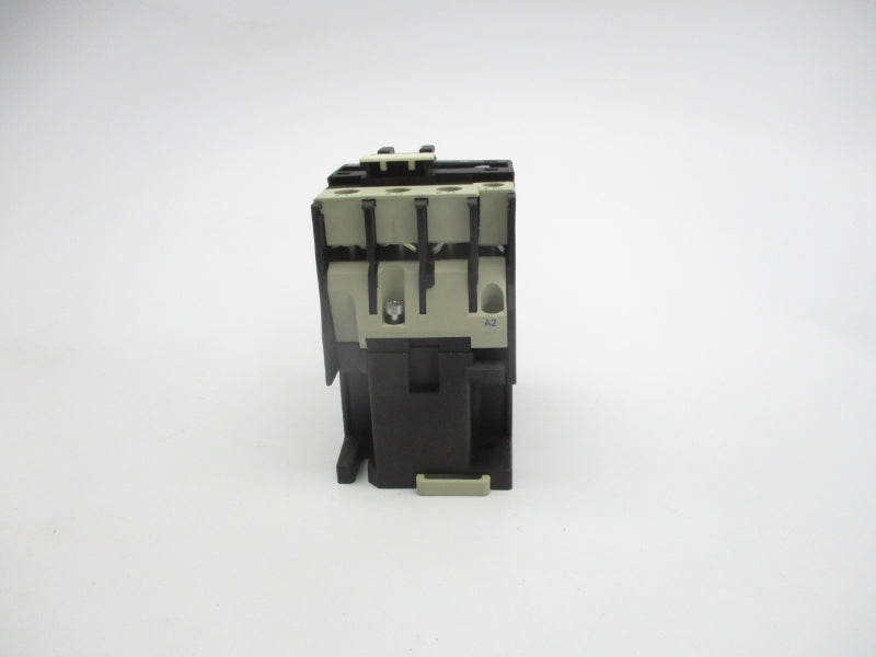 TELEMECANIQUE LC1D3210P7 230V 50A NSMP