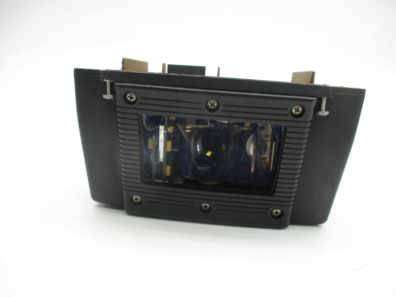 ALLEN BRADLEY 2755-SN5 SER. B NSNP