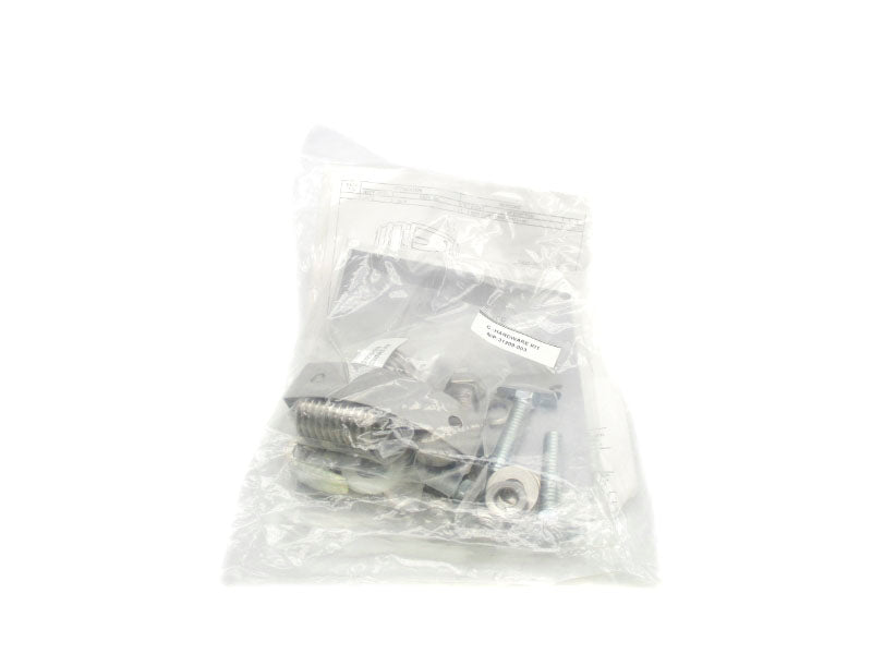 BEI 31209-003 NSMP