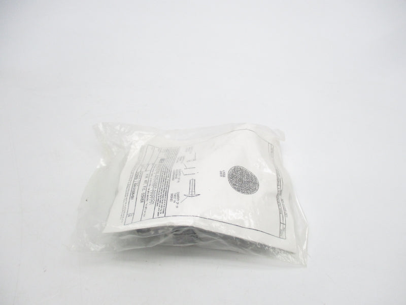BEI 31209-003 NSMP