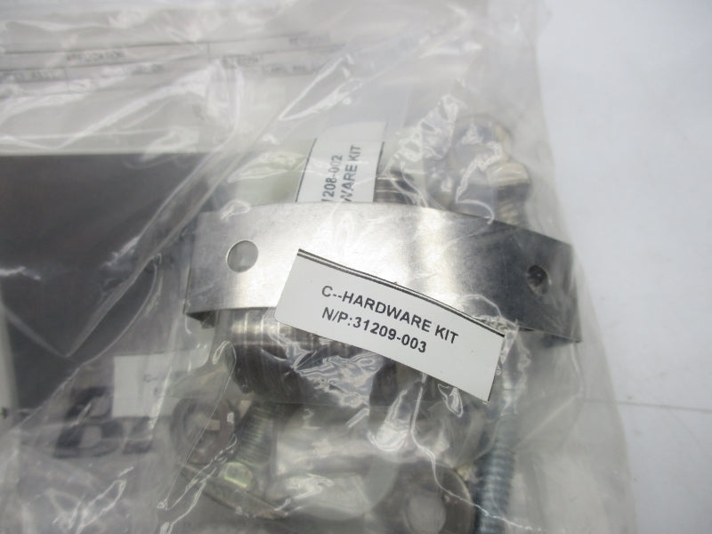 BEI 31209-003 NSMP