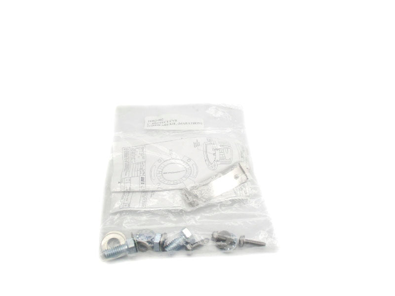 BEI 31062-002 NSMP
