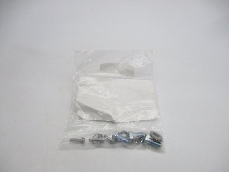 BEI 31062-002 NSMP