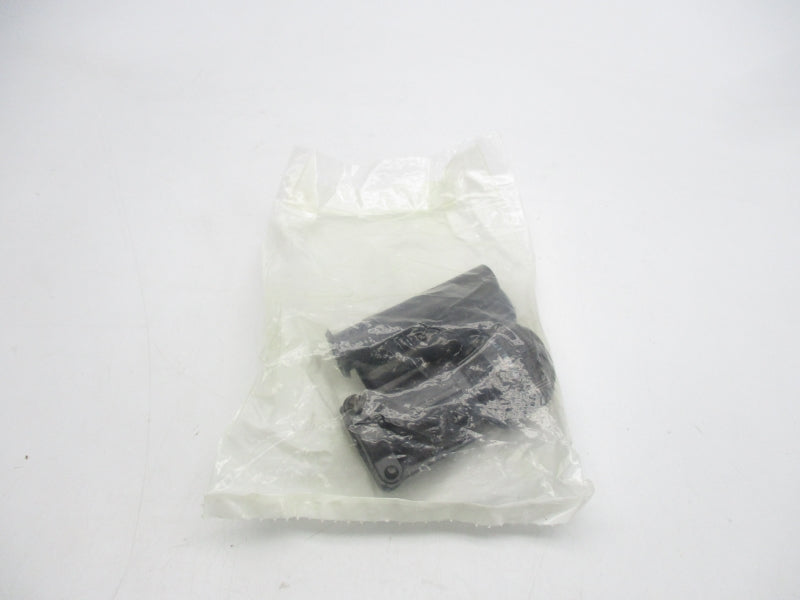 APH 3106F18-1S NSMP