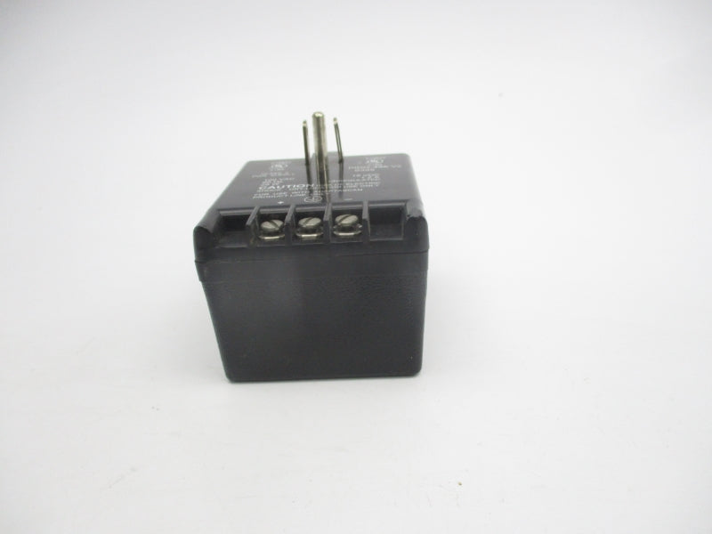 ALLEN BRADLEY 2755-PW46 SER. A 120VAC 1.2A NSNP