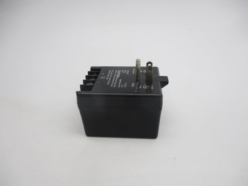 ALLEN BRADLEY 2755-PW46 SER. A 120VAC 1.2A NSNP