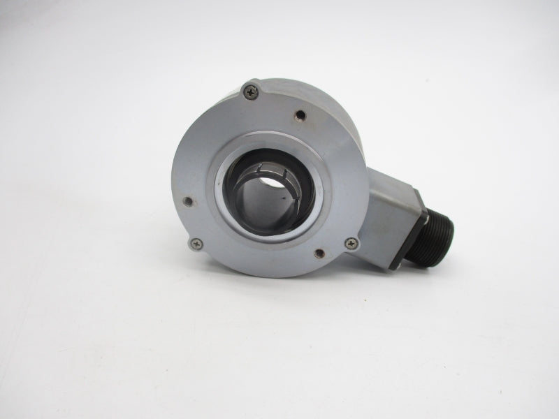 BEI SENSORS 01070-917 5-28VDC UNMP