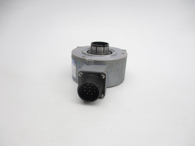 BEI SENSORS 01070-917 5-28VDC UNMP
