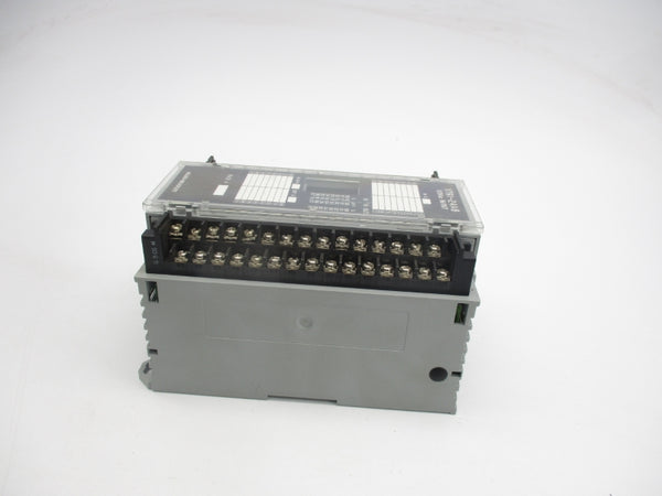 ALLEN BRADLEY 1791-24A8 SER. B 79-132VAC NSNP