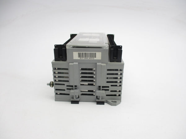 ALLEN BRADLEY 1791-24A8 SER. B 79-132VAC NSNP