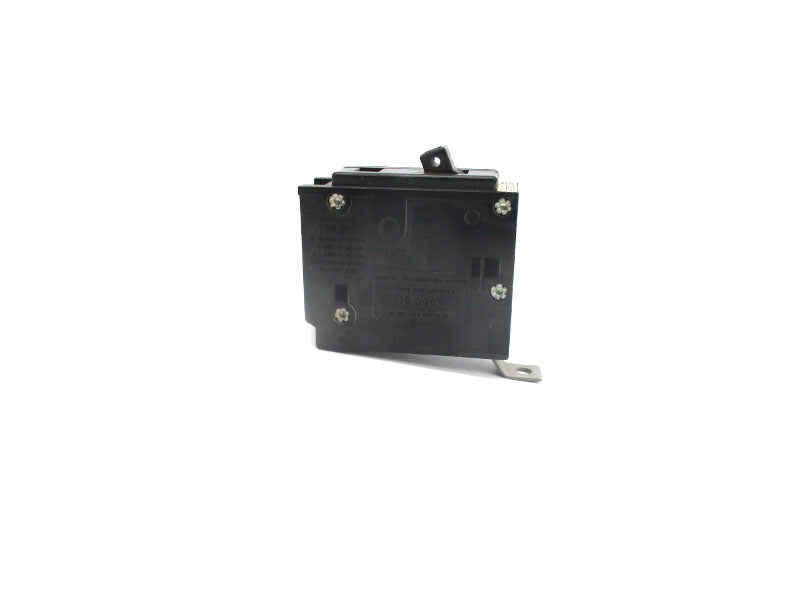 WESTINGHOUSE BA140 120/240VAC 40A NSNP