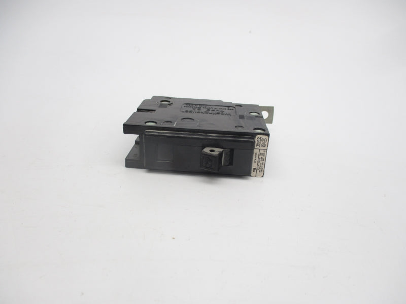 WESTINGHOUSE BA140 120/240VAC 40A NSNP