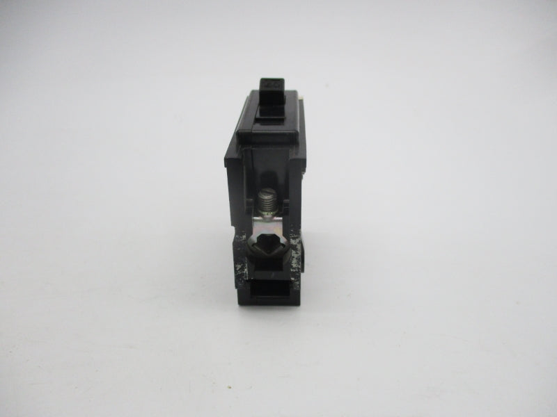 WESTINGHOUSE BA140 120/240VAC 40A NSNP