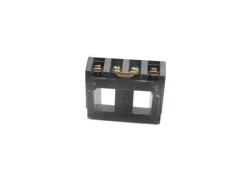 SE&A 75D73070A SER. B 220-240V NSNP